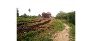 கேசாவரம்